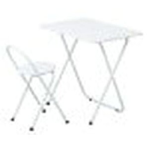 iJoV NAKABAYASHI FDC-101W ܂肽݃fXN&`FA zCg 񂹏i