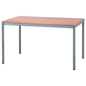 iJoV NAKABAYASHI HEM-1275NM jbge[u i`ؖ 񂹏i