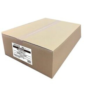 iJoV NAKABAYASHI i{[{bNXL^150(NDBX-L-150P) 񂹏i