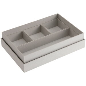 iJoV NAKABAYASHI gCA5(RTYA5LG) 񂹏i