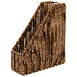 iJoV NAKABAYASHI ^X^Ct@CX^h A4 w105mm uE 1(RSS-FS01BR) ڈ݌=