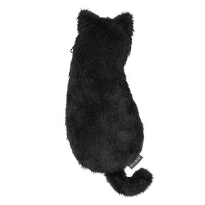 iJoV NAKABAYASHI ˂̂ }`|[`M lR u˂̔wvƁu˂悹v`[tɂ˂}`|[`(NNS-MP02BK) 񂹏i