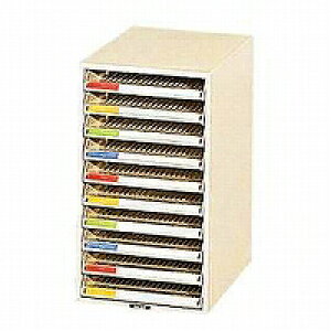 iJoV NAKABAYASHI I[v@ރP[X@258×341×452@1(A4C-10N) 񂹏i