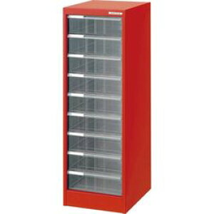 iJoV NAKABAYASHI AoeV2tAP[X@A4@[9i@bh(AF-M9ch) 񂹏i