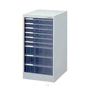 iJoV NAKABAYASHI AoeV2tAP[X@A4@6[3i@j[O[(AF-9j-O-) 񂹏i