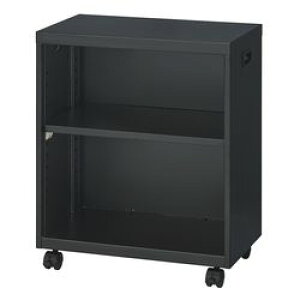 �i�J�o���V NAKABAYASHI �f�X�N�^�[�i�@H600mm�^�u���b�N(ND-722-BK) ���񂹏��i