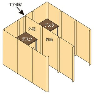 iJoV NAKABAYASHI i{[p[eBV@12Zbg^i`(NDP-158012NA) 񂹏i
