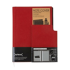 iJoV NAKABAYASHI A5m[gJo[@|LoXf^bh(MY-PB-A507R) 񂹏i