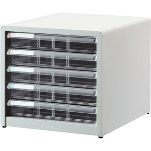 iJoV NAKABAYASHI AL-55-NN AoeV2 ^[P[XA4 5i j[O[ 񂹏i