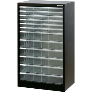 iJoV NAKABAYASHI AoeV2tAP?X@A3@6[6i@N(A3F-12N) 񂹏i