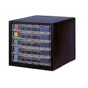 iJoV NAKABAYASHI AL-55-D AoeV2 ^[P[XA4 5i ubN 񂹏i