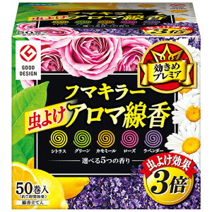 t}L[ 悯A} 5FpbN 1(50)(437843) ڈ݌=