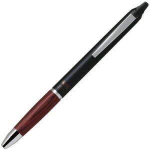�p�C���b�g �Q���C���L�{�[���y�� �t���N�V�����{�[���m�b�N�]�[�� �ɍ�0.5mm �u���b�N(���F�f�B�[�v���b�h) 1�{(LFBKZ-2SEF-DR) ���񂹏��i