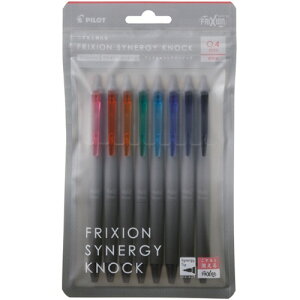 pCbg QCL{[y tNVViW[mbN04 ɍ0.4mm 8F(eF1{) 1pbN(LFSK-14-8C) ڈ݌=