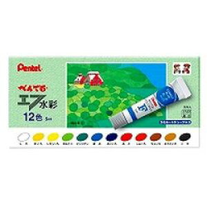 ؂Ă PENTEL Gt ~`[u 12F(1)(WFR12) ڈ݌=