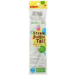 sW Xg-{gTALL JGXg-(03219) 񂹏i