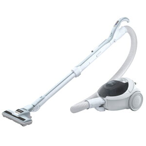  Hitachi pbN|@ O[ 1(CV-P500(H)) ڈ݌=