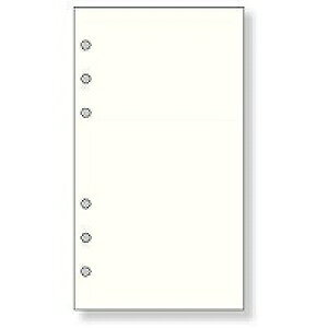 CC _B`@tB@ij@pm[g@n@N[(DR338L) 񂹏i