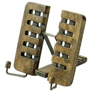 CC AeB[NubNX^h@iSj(BM12) 񂹏i