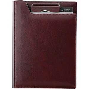 CC zeitVektor Nbvt@C (A5) Đv C(ZVF605Z) 񂹏i