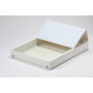 CC [g[L@zCg(VPP1291W) 񂹏i