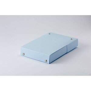 CC [g[M@XJCu[(VPP1292H) 񂹏i