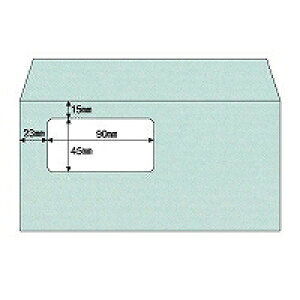 qTS HISAGO MF15 j[[TCY t ^ 񂹏i