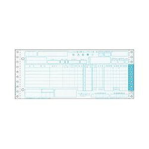 qTS HISAGO BP1701 `F[XgA`[(I^) 񂹏i