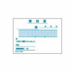 qTS HISAGO ̎ؖ100Tc(BR0812 100) 񂹏i