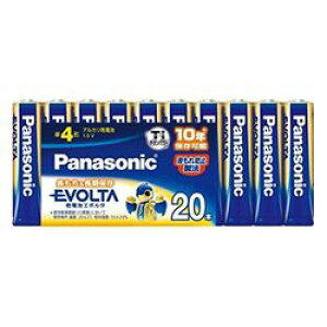 pi\jbN Panasonic G{^dr P4`20{pbN LR03EJ/20SW ڈ݌=
