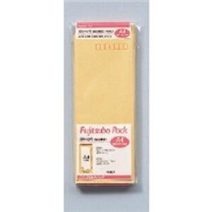 }AC pbN@40@70G(PN-40) 񂹏i