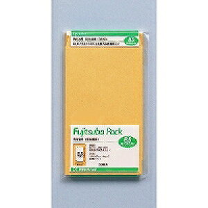 }AC pbN@p8@85G(PK-8) 񂹏i