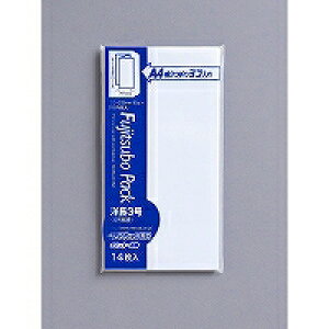 }AC m3@85G@zCg(PN-30W) 񂹏i