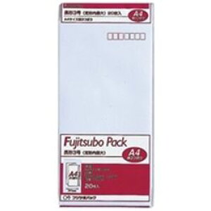 }AC pbN@3@80G@zCg(PN-3W) 񂹏i