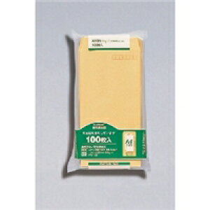 }AC 3@85G@100(PN-138) ڈ݌=