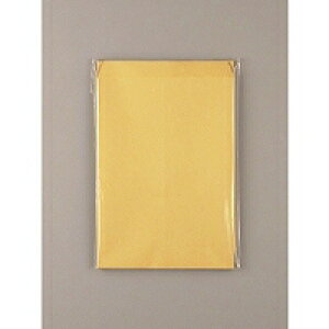 }AC pA3@100G@50(PK-5A31) ڈ݌=