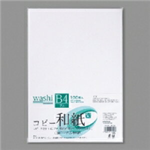 }AC Rs[aB4zCg100pbN(J~-4BW) ڈ݌=