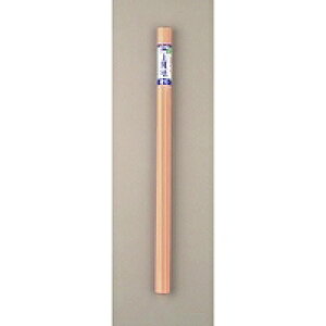 }AC F㎿ 788×1091mm T[ 1(3)(}-7P) ڈ݌=