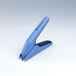 �}�b�N�X MAX �����[�o�[�@RZ�|3F�@�A�I(RZ90039) �ڈ��݌�=��