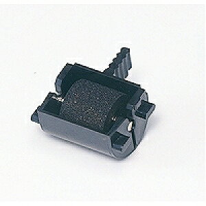 �}�b�N�X MAX �C���N���[���`�F�b�N���C�^�[�@R�|50(EC90502) �ڈ��݌�=��