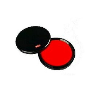 }bNX MAX uv~I@SA|7504PS(SA90234) ڈ݌=