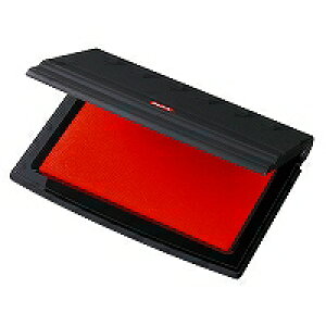 �}�b�N�X MAX �u������v���~�I �p3�� 1��(SA-304PS�J�~�o�R) ���񂹏��i