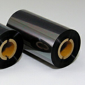 }bNX MAX CN{@100RSE(IL90317) 񂹏i