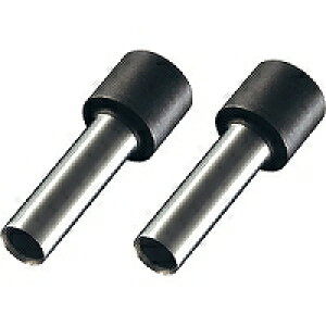 �}�b�N�X MAX �}�b�N�X DP120�p�J�G�o 2�{��(DP90263) ���񂹏��i