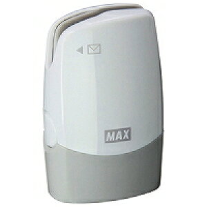 �}�b�N�X MAX �}�b�N�X ���[���[���X�^���v���^�[�I�[�v�i�[ SA-151RL/W2(SA90174) �ڈ��݌�=��