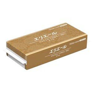 GG[i剤j y[p[^IiY_u唻j2d 230×248mm 300×25 (1((4902011614114) ڈ݌=