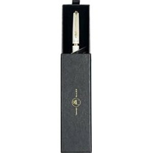 M^[ M^[NM@ue@zCgF(GFPNB-WH-F) 񂹏i