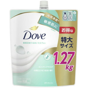 ���i�摜