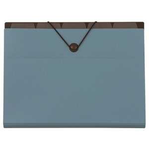 iJoV NAKABAYASHI obOCt@C@A4@6|Pbg(DF-A411E-B) 񂹏i