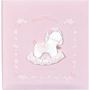 iJoV NAKABAYASHI tGAoap@xr[[@sN(A-LB-505-P) 񂹏i